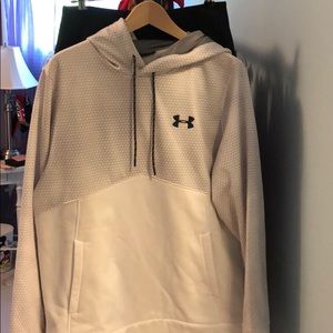 Under Armour Storm Hoodie